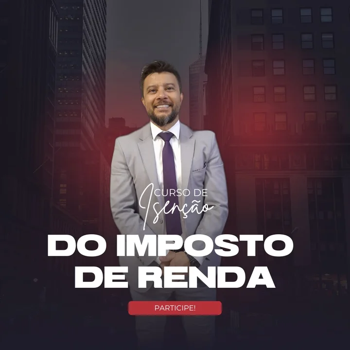 Isenção do Imposto de Renda por Doenças Graves: como pedir?
